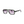 Load image into Gallery viewer, Childe Sunglasses |
