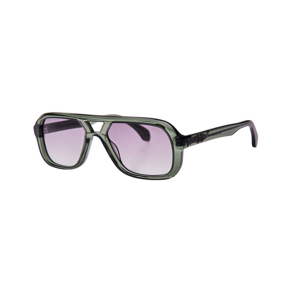 Childe Sunglasses |