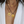 Load image into Gallery viewer, The Rosemonde gold Necklace GLD
