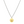 Load image into Gallery viewer, The Rosemonde Necklace BLK
