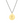 Load image into Gallery viewer, The Rosemonde Necklace BLK
