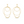 Load image into Gallery viewer, THE CAMILLA PEARLS EARRINGS
