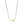 Load image into Gallery viewer, The Tt Choker | Women&#39;s Gold Necklaces - Elvis et Moi
