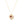 Load image into Gallery viewer, The Madeleine Necklace | Women&#39;s Gold Necklaces - Elvis et Moi
