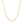 Load image into Gallery viewer, The Twenty Choker | Women&#39;s Gold Necklaces - Elvis et Moi

