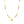 Load image into Gallery viewer, The Samira necklace
