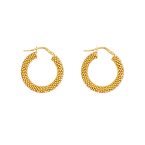 The cheriechou Earrings | Women's Drop Earrings