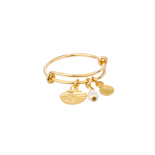 The Ariela ring | Women's Ring