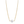 Load image into Gallery viewer, The Peace Choker, 14K Gold-Filled Necklaces, Elvis et Moi
